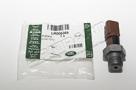 Oil Pressure Sensor Freelander 2 2.2 Diesel  LR005365LR