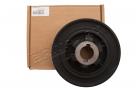 Crankshaft Damper Drive Belt Pulley FL2 07-14 (Britpart) LR006672 LR004247