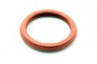 Cam Cover Gasket Round Shape FL2 2.2 TD4 (Aftermarket) LR009412