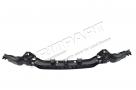 BRACKET (Britpart) LR011574