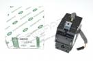 Docking Module FL2 (Genuine) LR014330