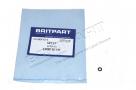 O RING SPILL RAIL  (BRITPART) LR019118