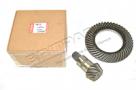 GEAR AND PINION-DRIVING (Britpart) LR027528 STC3894