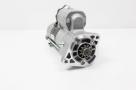 Starter 4.4 TDV8 (Denso) LR034020