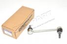 Front Suspension Anti Roll Bar Link  Range Rover Sport 2014 On (Britpart) LR035489