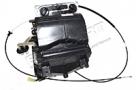 Heater (OEM) LR036308