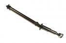 Propshaft Rear D3 D4 (GKN) TVB500360  LR037027 *See Info*