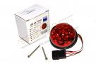 LED Stop & Tail Light (Wipac) RTC5523LED XFD100100LED XFD500040LED LR048200LED S6062LED