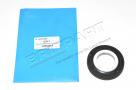 Crankshaft Front Oil Seal  FL2/Evoque/Disco Sport  2.2 DSL  LR052514 LR000673