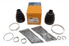 Rear Driveshaft Boot Kit (GKN) LR058030