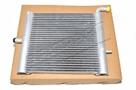 Auxillary Radiator RH / LH (Britpart) LR062670