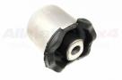 Lower Suspension Arm Bush -Rear- (Eurospare) RBX500291 LR025159 LR051586 LR073366