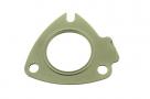 Gasket (EUROSPARES) LR084664