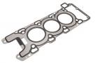 GASKET  LR105301