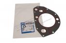 GASKET (OEM) LVG100330