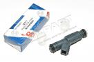 Fuel Injector (OEM) 4.4L V8 M62 BMW MJY000060