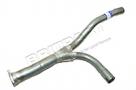 EXHAUST - INTERMEDIATE PIPE NRC7184