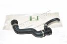 HOSE-RADIATOR PCH002160