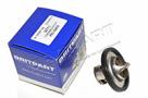 Thermostat 1.8 96-01 (Britpart) PEL10016