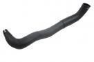 Intercooler Hose Intake To Intercooler (Eurospare) PNH500025