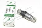 TENSIONER-ANCILD (Genuine) PQG000060