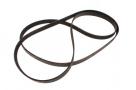 Drive Belt 2.4 Tdci Puma With Air Con (Britpart) PQS500600