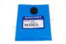 Engine Cover Rubber (Britpart) PYA10011L