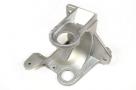 Air Suspension Compressor  Mounting Bracket (EUROSPARE) RQU500064