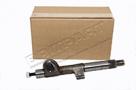 Shaft Assy RHD (Genuine) RTC4398