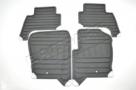 Mats Rubber (Genuine) VPLAS0198