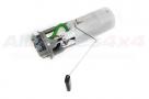 Fuel Pump Defender 90 TD5 (VDO) WFX000250