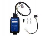 Britpart Diagnostics Gsm Tool