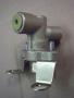 Brake Pressure Valve (Britpart) ANR3323