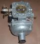 R/R CARBURETTER R/H ERC7110