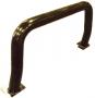 Defender A BAR Non Air Con STC8476 LR107 *For Offroad Use Only*