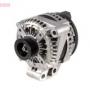 ALTERNATOR RR 4.4 TD (DENSO) LR072762 LR022528 DAN1110