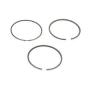 KIT-RING-PISTON LFT100390L