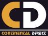 Continental Direct