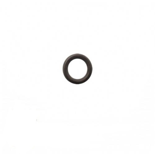 Air Con Pipe O-Ring (Genuine) JUU500080