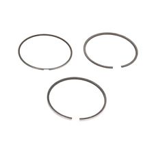 KIT-RING-PISTON LFT100390L