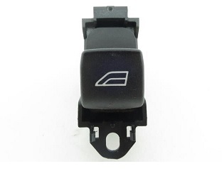 Switch (Genuine) LR003856