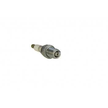 Spark Plug (BOSCH) L322 4.2 / 4.4 AJV8 LR005253 4550157