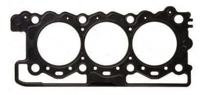 Gasket Cylinder Head Grade 2 3.0 TDV6 (Britpart) LR013063