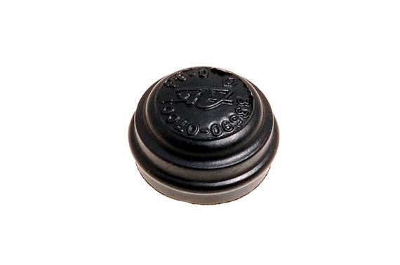 Bleed Screw Cap Range Rover Velar LR027312