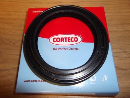 Hub Seal Inner Upto 1986 12mm (Corteco) RTC3511G