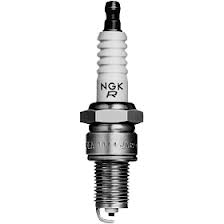 Spark Plug NGK RTC3812NGK