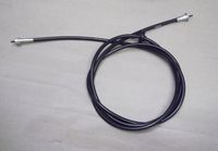 SPEEDO CABLE 579165