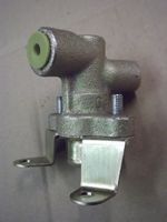 Brake Pressure Valve (Britpart) ANR3323