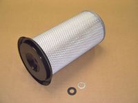 Air Filter 200Tdi 92-94 (Britpart) ESR1049