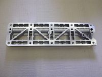 Rail (OEM) LCN000140L